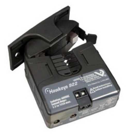 Veris H922 REFURBISHED