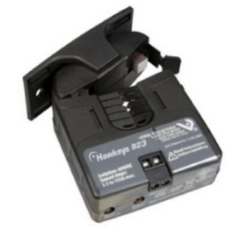 Veris H923 REFURBISHED