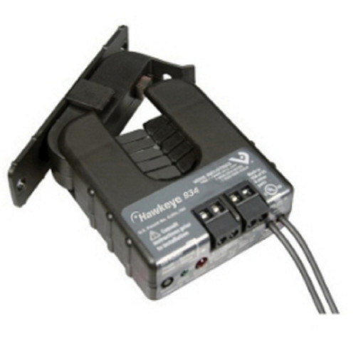 Veris H934 REFURBISHED