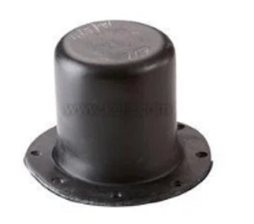 Johnson Controls D-251-6003 REFURBISHED