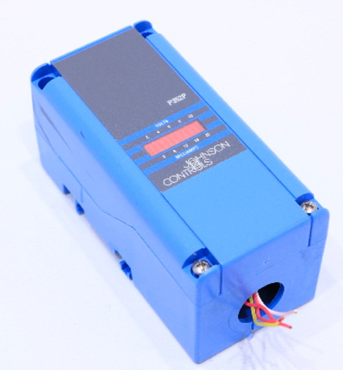 Johnson Controls P352PQ-2C REFURBISHED
