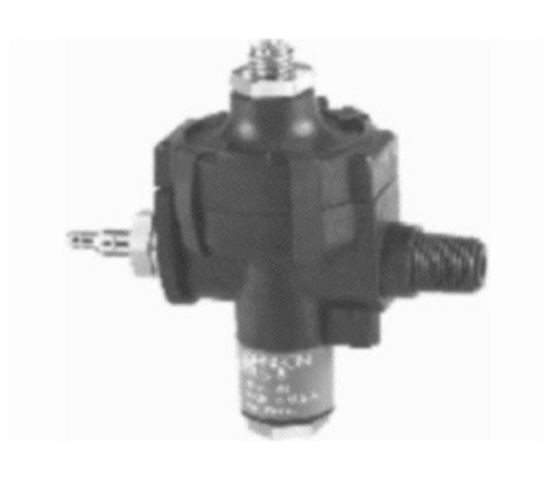 Johnson Controls C-9500-1 REFURBISHED