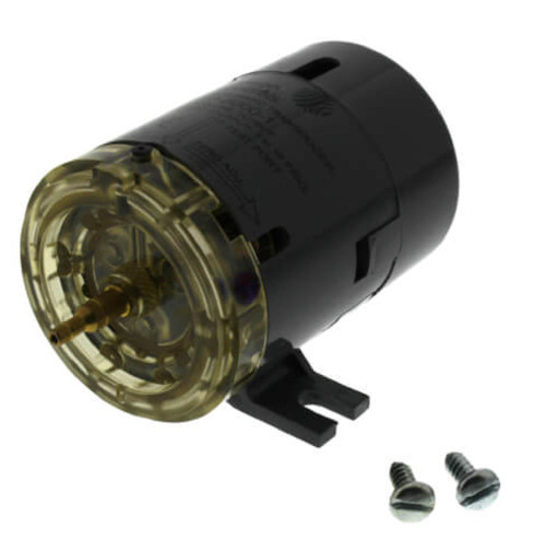 Johnson Controls EP-8000-1 E-P Low Volume Transducer 0-10 VDC [Refurbished]