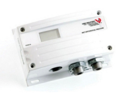 Veris PWLX04S REFURBISHED