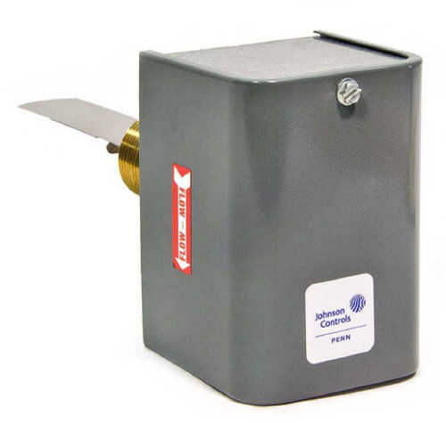 Johnson Controls F61KB-11