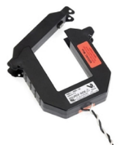 Veris H6811-400A-.3V