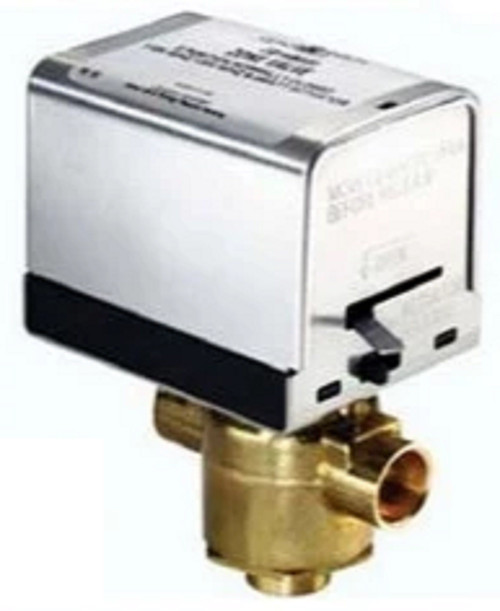 Johnson Controls JT3223H13A020