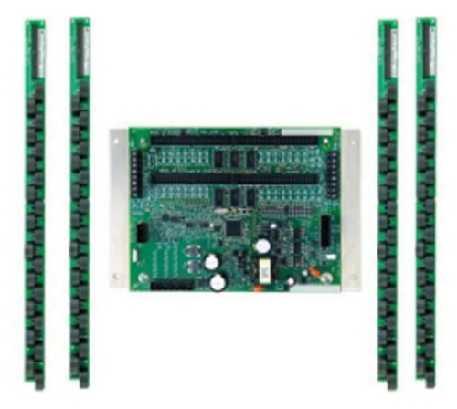 Veris E30C184 REFURBISHED