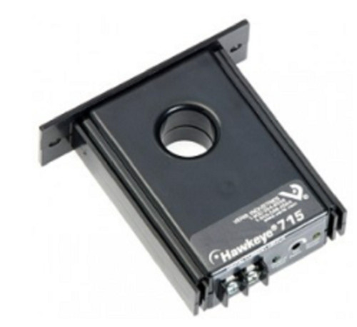 Veris H715 REFURBISHED