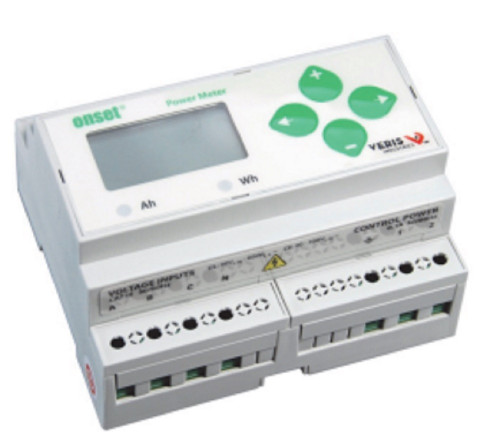 Veris E50B2 REFURBISHED