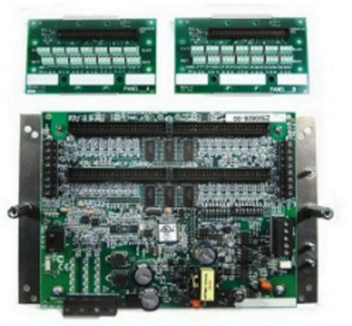 Veris E31A002 REFURBISHED