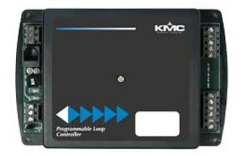 KMC Controls KMD-7301 REFURBISHED