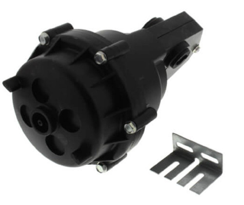 KMC Controls MCP-3631-5000 REFURBISHED