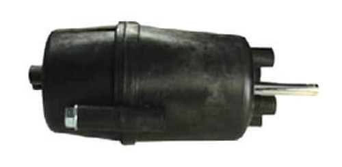 KMC Controls MCP-0335