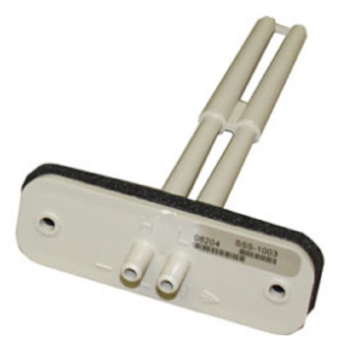 KMC Controls SSS-1003