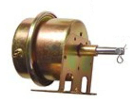 KMC Controls MCP-80313101 REFURBISHED