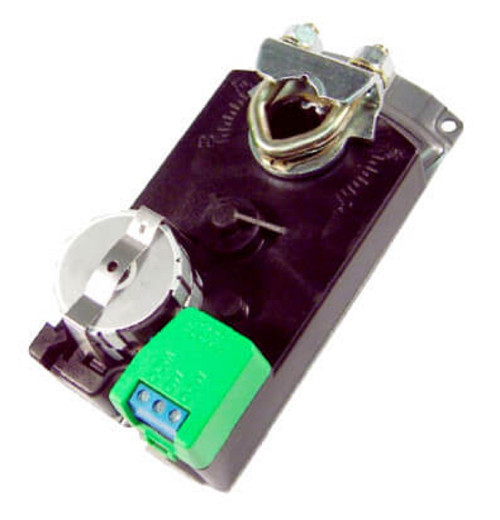 KMC Controls MEP-4003 REFURBISHED