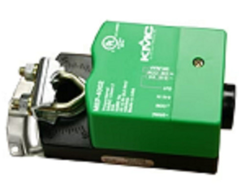 KMC Controls MEP-4013 REFURBISHED