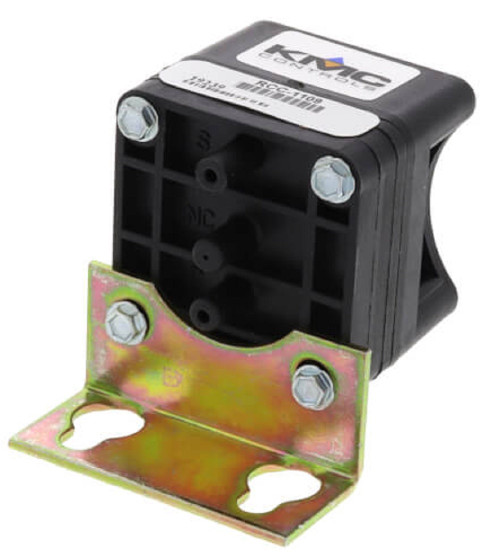 KMC Controls RCC-1109 REFURBISHED