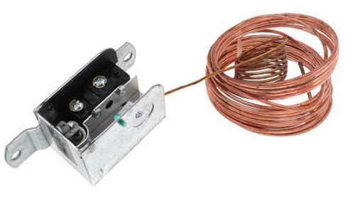 Johnson Controls A11B-1C