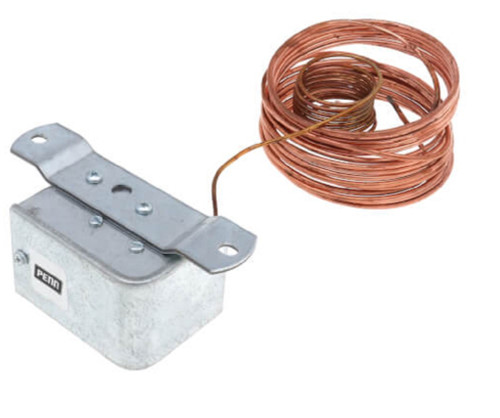 Johnson Controls A11D-5C