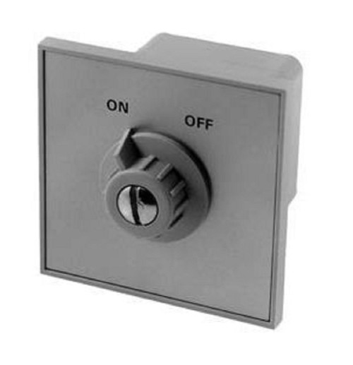 KMC Controls YMC-2002