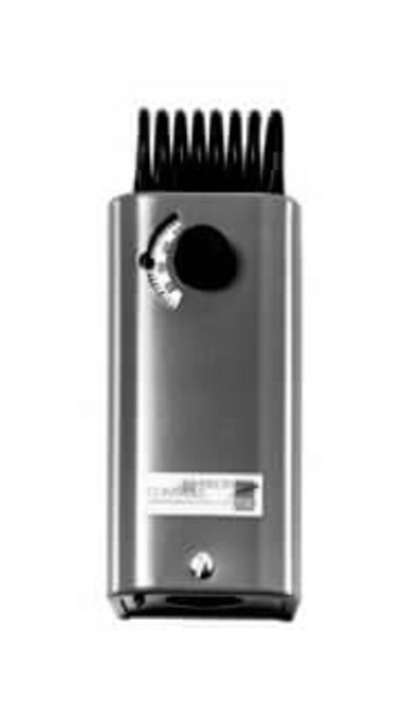 Johnson Controls A28AA-29C