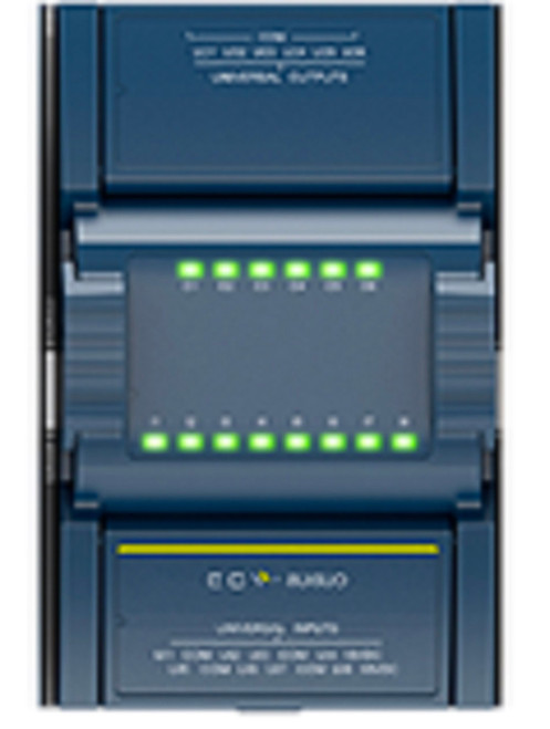 Distech CDIY-16DI-00 REFURBISHED