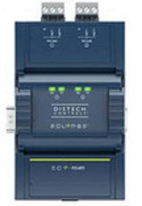 Distech CDIY-RS485-00