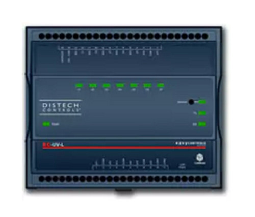 Distech CDIA-SCFL-05