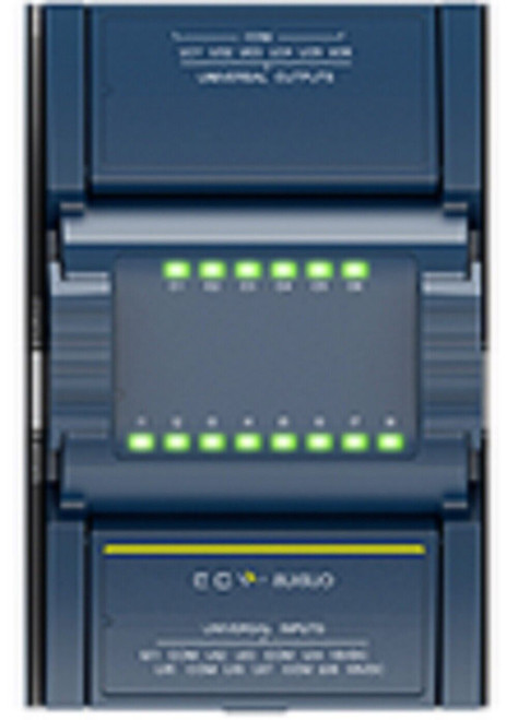 Distech CDIY-8UI6DOT-00