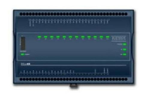 Distech CDIX-400U-00