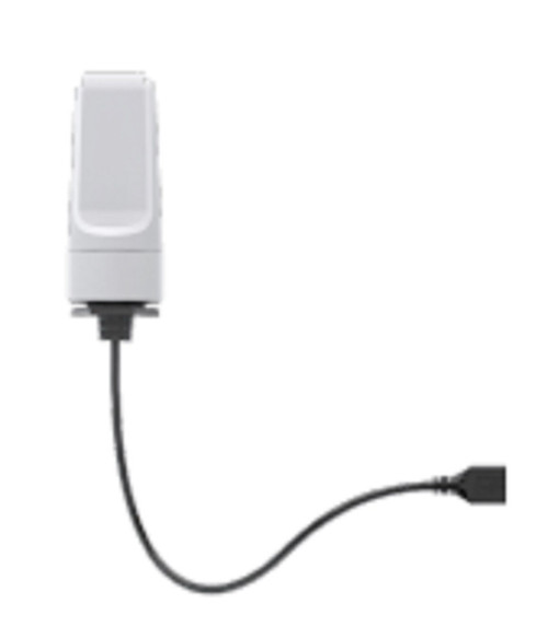 Distech ECYREPL-WIFIADP-01