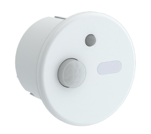 Distech PDIDS-MSBLEMLT-00