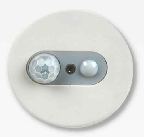 Distech PDIDS-MSMLXXXX-00