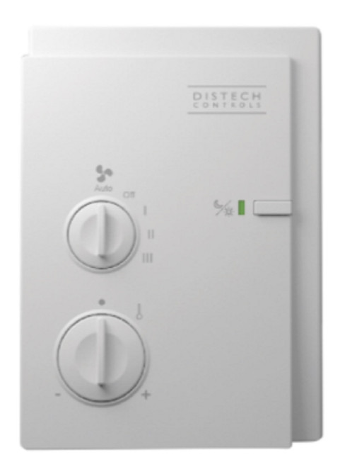 Distech PDITE-SENSOROX0