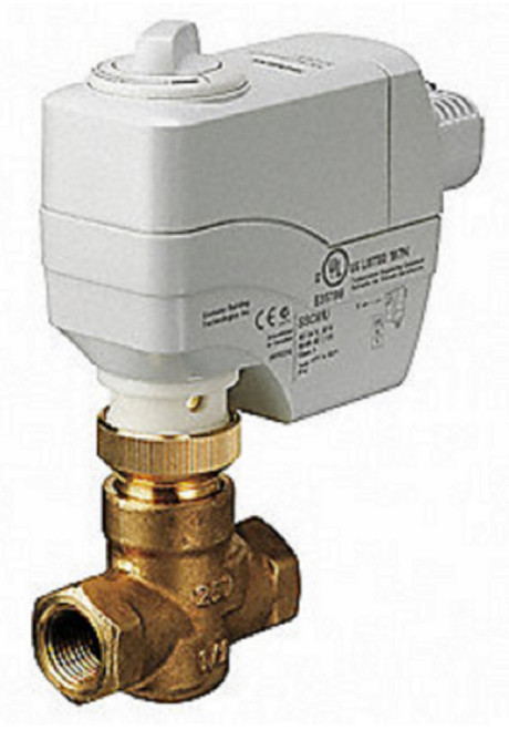 Distech VA-045GNX024P