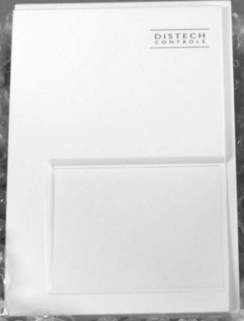 Distech PDIVI-WSTREPXX0 ECW-STST-WI-REP ECW-STAT Wireless Repeater [New]
