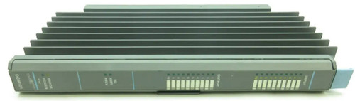 Johnson Controls NU-DCM101-0