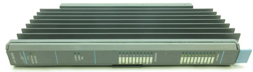 Johnson Controls NU-DCM101-0 Digital Control Module DCM for Network Control Unit [New]