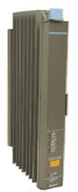 Johnson Controls NU-NCM101-700