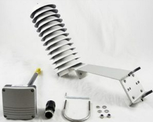 Johnson Controls HE-6703-0N0GO