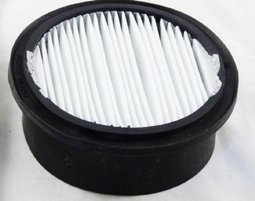 Johnson Controls A-010-6023NP