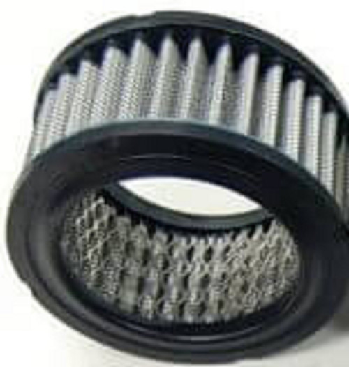 Johnson Controls A-030-6023NP