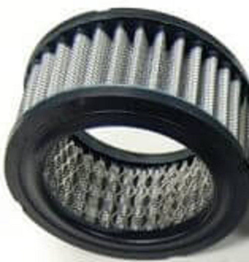 Johnson Controls A-030-6023NP Replacement Air Filter Assembly [New]