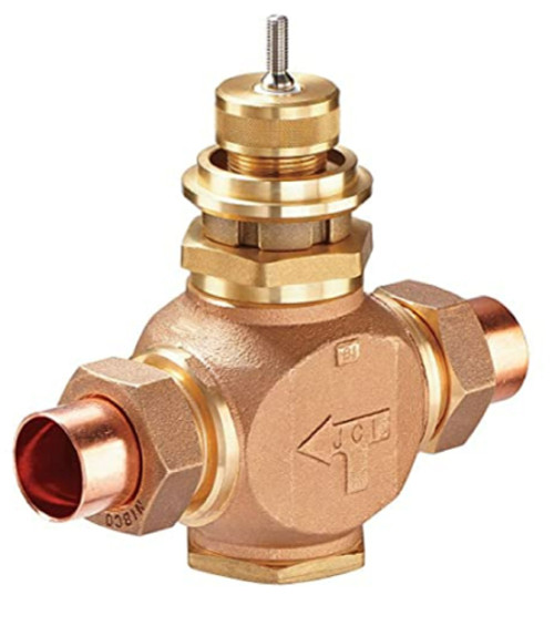 Johnson Controls VG7251GT