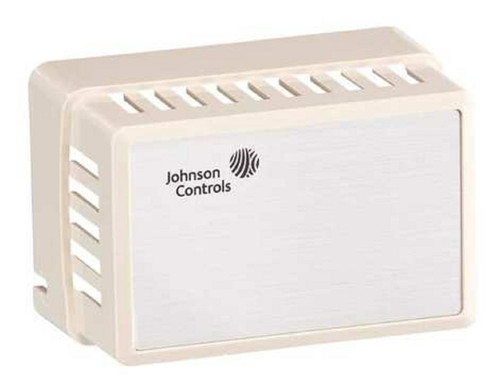 Johnson Controls T-4756-1738