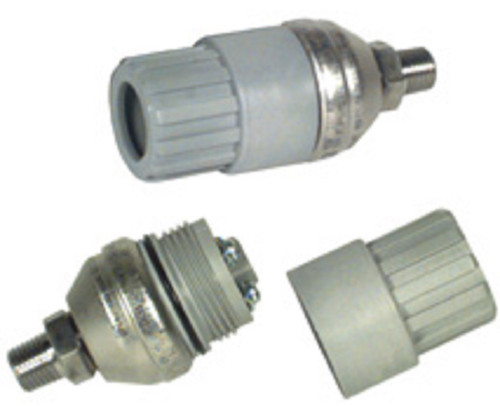 Setra 209250PG2M11A1