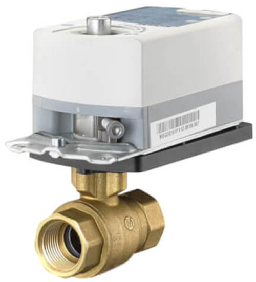 Siemens 171C-10300