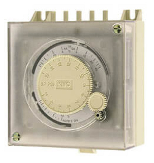 KMC Controls CCC-1002